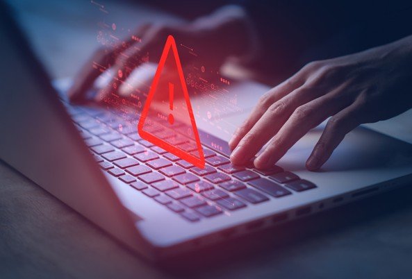 computer privacy concerns