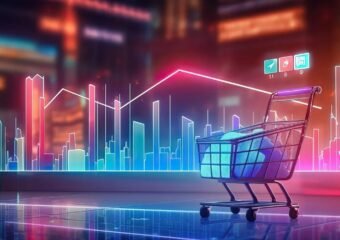 consumer technology trends