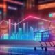 Top 10 Consumer Tech Trends for 2026