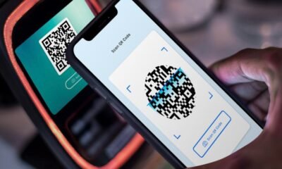 Google Pay Launches in Philippines with 9 Banks