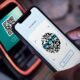 Google Pay Launches in Philippines with 9 Banks