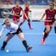 NCAA DIII Field Hockey Teams Set for 2025 Title Run