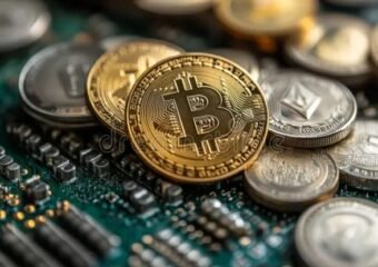 fintech-unified-banking-crypto