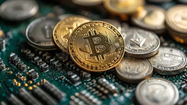 fintech-unified-banking-crypto