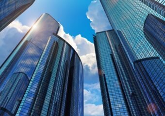 global banks deforestation