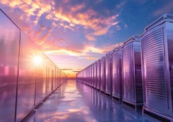 google-40-billion-texas-ai