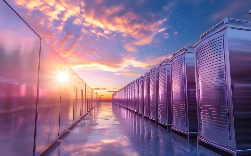 google-40-billion-texas-ai