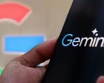 google gemini ai