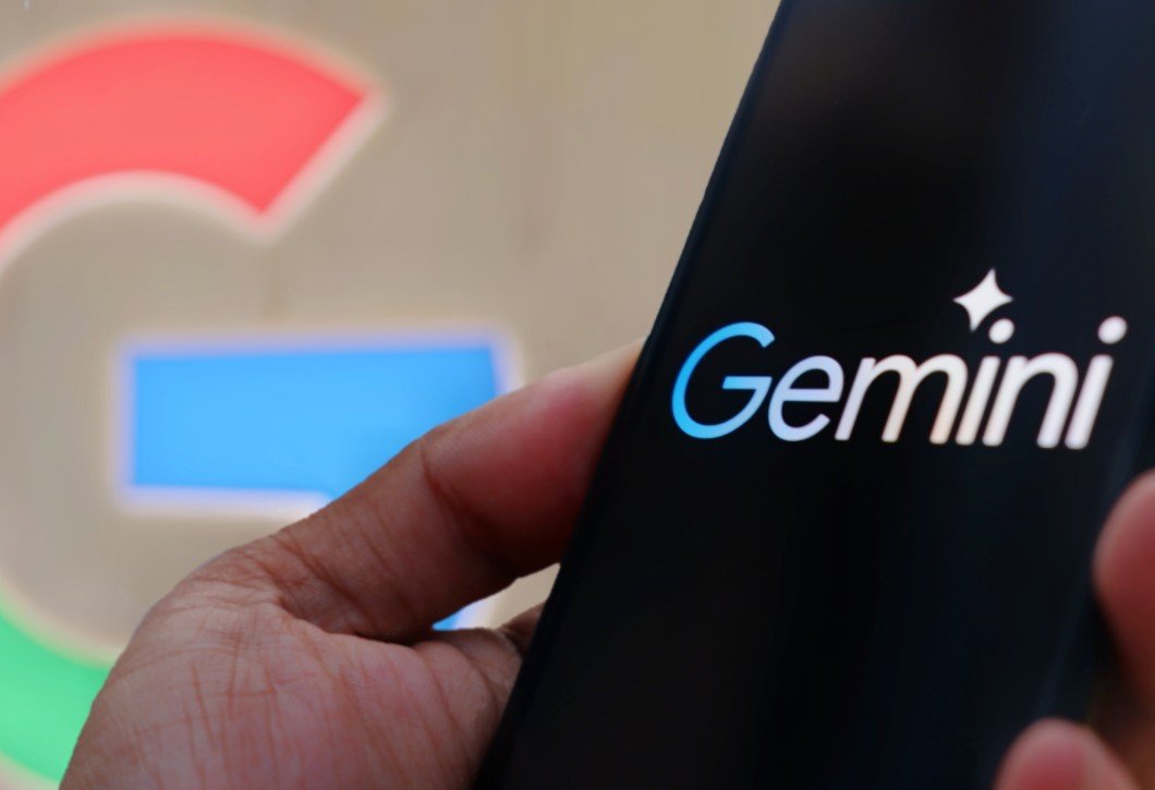 google gemini ai