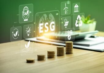 green bank financing