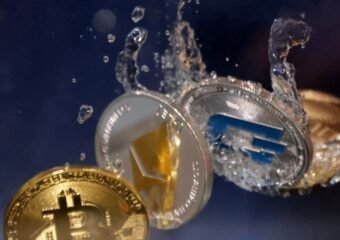 japan banks stablecoin