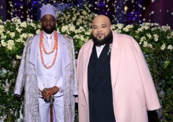 john-imah-spreeai-fashion