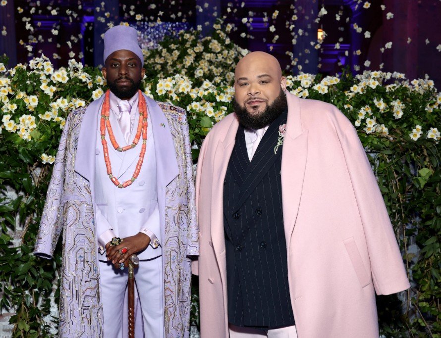 john-imah-spreeai-fashion