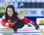 kerri einarson curling trials halifax