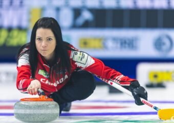 kerri einarson curling trials halifax