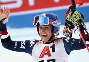 lauren macuga alpine skiing usa