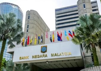 malaysia-banks