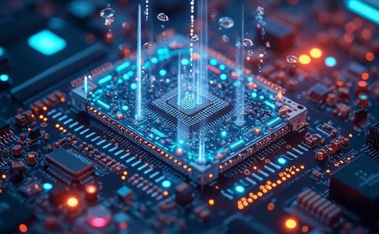 silicon valley tech culture