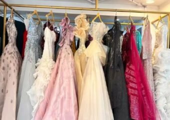 southampton-fancy-dress-shop