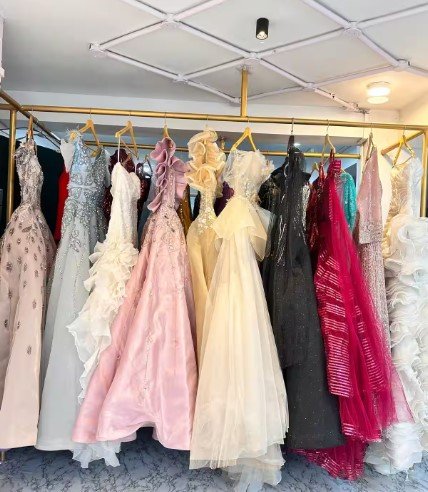 southampton-fancy-dress-shop