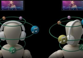 spatial audio technology