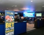 sports betting scandal