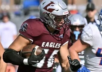 uw-la-crosse-football-rankings