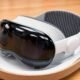 Google Updates Play Store for XR Headsets
