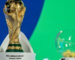 FIFA World Cup 2026