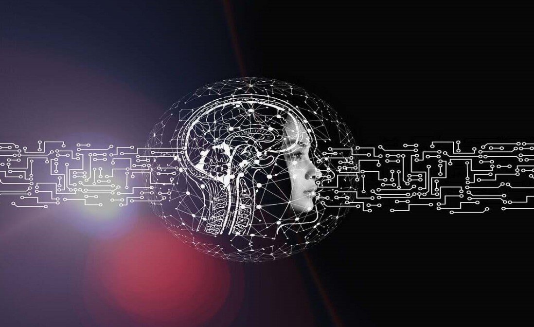 Google Gemini AI image