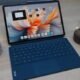 Lenovo Yoga Tab Review: Why This Android Tablet Feels Like the Right Call in 2025