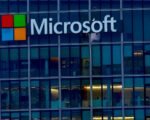 Microsoft AI acquisition NumenAI