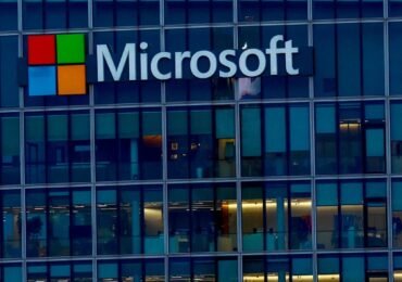 Microsoft’s Blockbuster AI Acquisition Signals Sharp New Strategy in Enterprise Computing