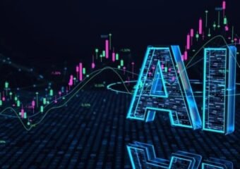 Microsoft Alphabet AI