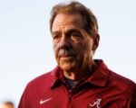 Nick Saban