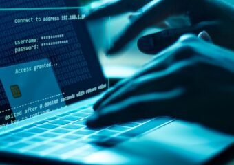 Nigerian bank digital fraud warning