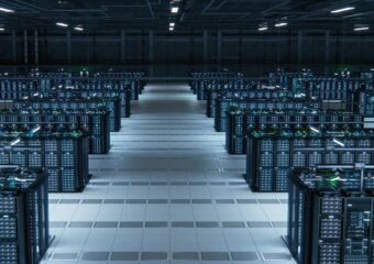 OpenAI hardware prototype concept ambient