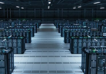 OpenAI Steps Into Consumer Hardware With Sam Altman and Jony Ive’s First AI Device