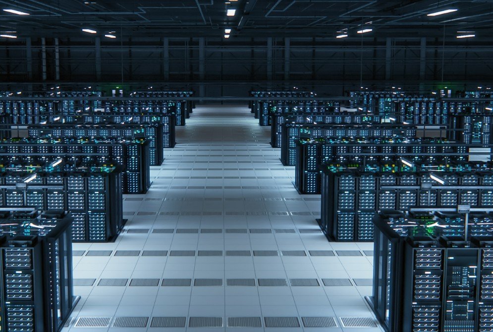 OpenAI hardware prototype concept ambient