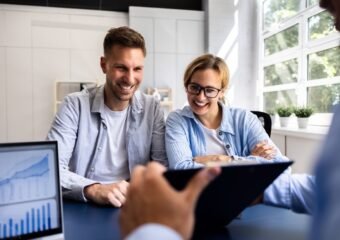 Pakistan bank loan recovery