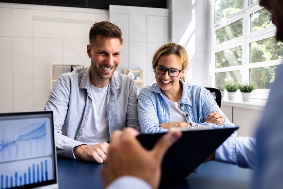 Pakistan bank loan recovery