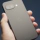 Android 16 Update Breaks Pixel 10 Charging on Old Stands
