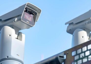 UK Police Lobbied to Keep Using Biased Facial Recognition System Despite Warnings