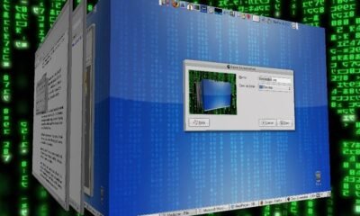 Forget Custom Linux Distros, Here’s How Ubuntu Is Being Turned Into a Windows Look-Alike