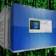 Forget Custom Linux Distros, Here’s How Ubuntu Is Being Turned Into a Windows Look-Alike