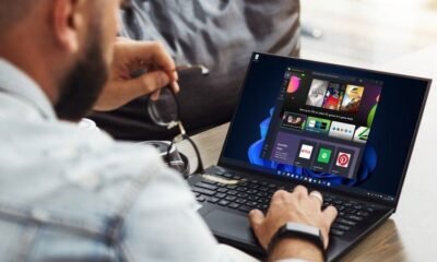 Microsoft Flags New Windows 11 Update After Users Report Annoying Glitches
