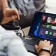 Microsoft Flags New Windows 11 Update After Users Report Annoying Glitches