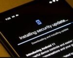 android security update