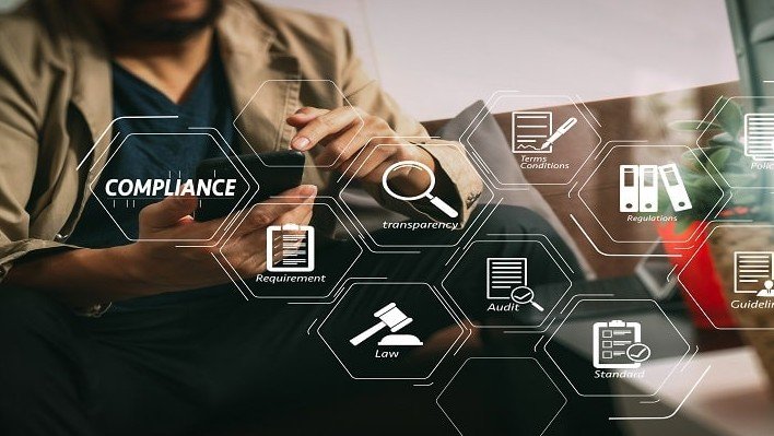 bank branch digital advisor screenshot