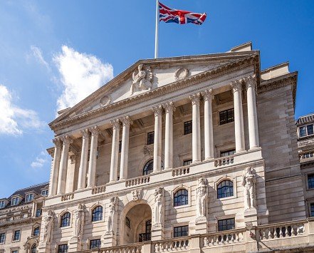 bank-of-england-london-headquarters